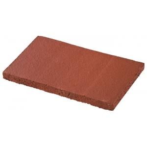 Basamak Rıhtı 15 cm - 15 cm Basamak Çözümleri