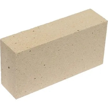 Ateş Tuğlası 76x52x124x375mm