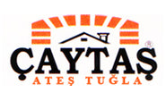 Çaytaş Tuğla