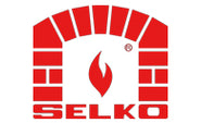 Selko Tuğla