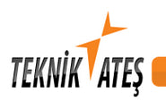 Teknik Ateş Tuğla